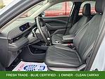 2024 Ford Mustang Mach-E AWD SUV for sale #CUN0445 - photo 7