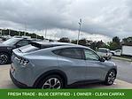 2024 Ford Mustang Mach-E AWD SUV for sale #CUN0445 - photo 8
