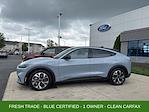 2024 Ford Mustang Mach-E AWD SUV for sale #CUN0445 - photo 9