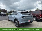 2024 Ford Mustang Mach-E AWD SUV for sale #CUN0445 - photo 10