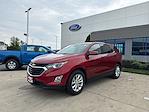 2019 Chevrolet Equinox FWD SUV for sale #CUN0446 - photo 1