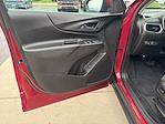 2019 Chevrolet Equinox FWD SUV for sale #CUN0446 - photo 10