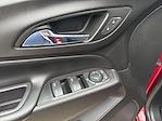 2019 Chevrolet Equinox FWD SUV for sale #CUN0446 - photo 11