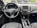2019 Chevrolet Equinox FWD SUV for sale #CUN0446 - photo 12