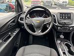 2019 Chevrolet Equinox FWD SUV for sale #CUN0446 - photo 13