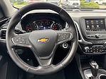 2019 Chevrolet Equinox FWD SUV for sale #CUN0446 - photo 14