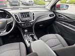 2019 Chevrolet Equinox FWD SUV for sale #CUN0446 - photo 15