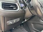 2019 Chevrolet Equinox FWD SUV for sale #CUN0446 - photo 16