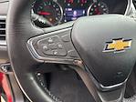 2019 Chevrolet Equinox FWD SUV for sale #CUN0446 - photo 17