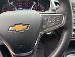 2019 Chevrolet Equinox FWD SUV for sale #CUN0446 - photo 18