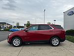 2019 Chevrolet Equinox FWD SUV for sale #CUN0446 - photo 3