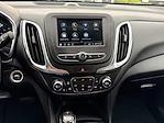2019 Chevrolet Equinox FWD SUV for sale #CUN0446 - photo 20