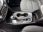 2019 Chevrolet Equinox FWD SUV for sale #CUN0446 - photo 23