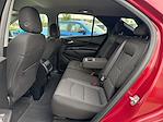 2019 Chevrolet Equinox FWD SUV for sale #CUN0446 - photo 25