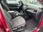 2019 Chevrolet Equinox FWD SUV for sale #CUN0446 - photo 26