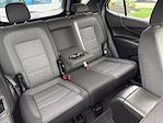 2019 Chevrolet Equinox FWD SUV for sale #CUN0446 - photo 27