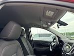 2019 Chevrolet Equinox FWD SUV for sale #CUN0446 - photo 28