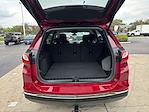 2019 Chevrolet Equinox FWD SUV for sale #CUN0446 - photo 29