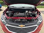2019 Chevrolet Equinox FWD SUV for sale #CUN0446 - photo 30