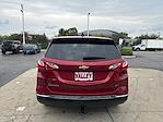2019 Chevrolet Equinox FWD SUV for sale #CUN0446 - photo 4