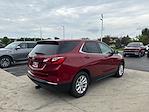 2019 Chevrolet Equinox FWD SUV for sale #CUN0446 - photo 5