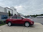 2019 Chevrolet Equinox FWD SUV for sale #CUN0446 - photo 6