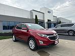 2019 Chevrolet Equinox FWD SUV for sale #CUN0446 - photo 7