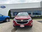 2019 Chevrolet Equinox FWD SUV for sale #CUN0446 - photo 8