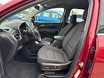 2019 Chevrolet Equinox FWD SUV for sale #CUN0446 - photo 9