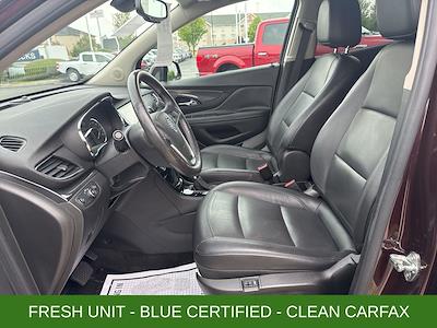 2018 Buick Encore FWD SUV for sale #CUN0449B - photo 2