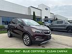 2018 Buick Encore FWD SUV for sale #CUN0449B - photo 1