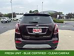 2018 Buick Encore FWD SUV for sale #CUN0449B - photo 10