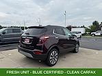 2018 Buick Encore FWD SUV for sale #CUN0449B - photo 11
