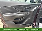 2018 Buick Encore FWD SUV for sale #CUN0449B - photo 12