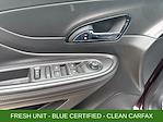 2018 Buick Encore FWD SUV for sale #CUN0449B - photo 13