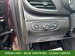 2018 Buick Encore FWD SUV for sale #CUN0449B - photo 14