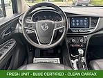 2018 Buick Encore FWD SUV for sale #CUN0449B - photo 15