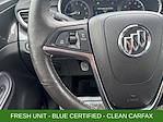 2018 Buick Encore FWD SUV for sale #CUN0449B - photo 17