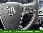 2018 Buick Encore FWD SUV for sale #CUN0449B - photo 18