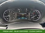 2018 Buick Encore FWD SUV for sale #CUN0449B - photo 19
