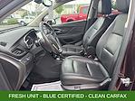 2018 Buick Encore FWD SUV for sale #CUN0449B - photo 2