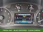 2018 Buick Encore FWD SUV for sale #CUN0449B - photo 20