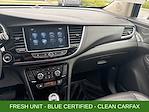 2018 Buick Encore FWD SUV for sale #CUN0449B - photo 21