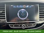 2018 Buick Encore FWD SUV for sale #CUN0449B - photo 22