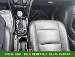 2018 Buick Encore FWD SUV for sale #CUN0449B - photo 23
