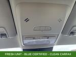 2018 Buick Encore FWD SUV for sale #CUN0449B - photo 24