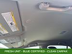 2018 Buick Encore FWD SUV for sale #CUN0449B - photo 25