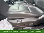2018 Buick Encore FWD SUV for sale #CUN0449B - photo 26