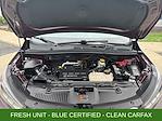 2018 Buick Encore FWD SUV for sale #CUN0449B - photo 27