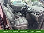 2018 Buick Encore FWD SUV for sale #CUN0449B - photo 28